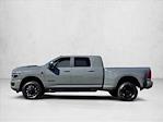 2026 Ram 3500 Mega Cab DRW 4x4 Pickup for sale #TG152738 - photo 5