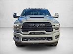 2026 Ram 3500 Mega Cab DRW 4x4 Pickup for sale #TG152738 - photo 7
