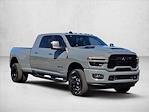 2026 Ram 3500 Mega Cab DRW 4x4 Pickup for sale #TG152738 - photo 8