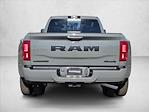 2026 Ram 3500 Mega Cab DRW 4x4 Pickup for sale #TG152738 - photo 9