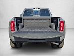 2026 Ram 3500 Mega Cab DRW 4x4 Pickup for sale #TG152738 - photo 10