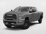 New 2026 Ram 3500 Laramie Mega Cab 4x4 DRW Pickup for sale #TG152739 - photo 1