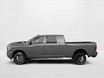 New 2026 Ram 3500 Laramie Mega Cab 4x4 DRW Pickup for sale #TG152739 - photo 2