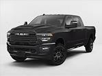 New 2026 Ram 3500 Laramie Mega Cab 4x4 DRW Pickup for sale #TG152740 - photo 1