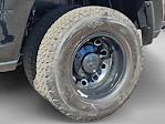 New 2026 Ram 3500 Laramie Mega Cab 4x4 DRW Pickup for sale #TG152740 - photo 10