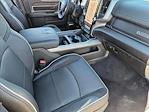 New 2026 Ram 3500 Laramie Mega Cab 4x4 DRW Pickup for sale #TG152740 - photo 15