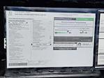 New 2026 Ram 3500 Laramie Mega Cab 4x4 DRW Pickup for sale #TG152740 - photo 16