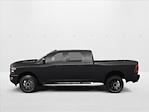 New 2026 Ram 3500 Laramie Mega Cab 4x4 DRW Pickup for sale #TG152740 - photo 2