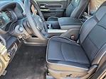 New 2026 Ram 3500 Laramie Mega Cab 4x4 DRW Pickup for sale #TG152740 - photo 5