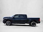 New 2026 Ram 3500 Laramie Mega Cab 4x4 DRW Pickup for sale #TG152740 - photo 6