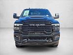 New 2026 Ram 3500 Laramie Mega Cab 4x4 DRW Pickup for sale #TG152740 - photo 7