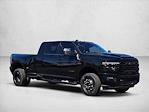 New 2026 Ram 3500 Laramie Mega Cab 4x4 DRW Pickup for sale #TG152740 - photo 8
