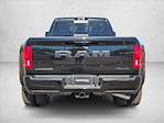 New 2026 Ram 3500 Laramie Mega Cab 4x4 DRW Pickup for sale #TG152740 - photo 9