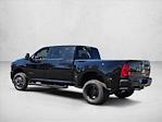 New 2026 Ram 3500 Laramie Mega Cab 4x4 DRW Pickup for sale #TG152740 - photo 2