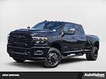 New 2026 Ram 3500 Laramie Mega Cab 4x4 DRW Pickup for sale #TG152741 - photo 1