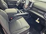 New 2026 Ram 3500 Laramie Mega Cab 4x4 DRW Pickup for sale #TG152741 - photo 15