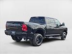 New 2026 Ram 3500 Laramie Mega Cab 4x4 DRW Pickup for sale #TG152741 - photo 2