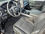 New 2026 Ram 3500 Laramie Mega Cab 4x4 DRW Pickup for sale #TG152741 - photo 3