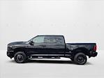New 2026 Ram 3500 Laramie Mega Cab 4x4 DRW Pickup for sale #TG152741 - photo 5