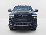 New 2026 Ram 3500 Laramie Mega Cab 4x4 DRW Pickup for sale #TG152741 - photo 6
