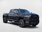 New 2026 Ram 3500 Laramie Mega Cab 4x4 DRW Pickup for sale #TG152741 - photo 7