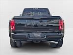 New 2026 Ram 3500 Laramie Mega Cab 4x4 DRW Pickup for sale #TG152741 - photo 8