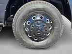 New 2026 Ram 3500 Laramie Mega Cab 4x4 DRW Pickup for sale #TG152742 - photo 10