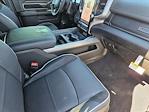 New 2026 Ram 3500 Laramie Mega Cab 4x4 DRW Pickup for sale #TG152742 - photo 15