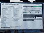 New 2026 Ram 3500 Laramie Mega Cab 4x4 DRW Pickup for sale #TG152742 - photo 16