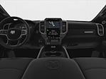 New 2026 Ram 3500 Laramie Mega Cab 4x4 DRW Pickup for sale #TG152742 - photo 3