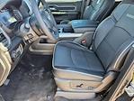 New 2026 Ram 3500 Laramie Mega Cab 4x4 DRW Pickup for sale #TG152742 - photo 5