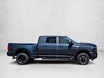 New 2026 Ram 3500 Laramie Mega Cab 4x4 DRW Pickup for sale #TG152742 - photo 6