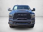 New 2026 Ram 3500 Laramie Mega Cab 4x4 DRW Pickup for sale #TG152742 - photo 7