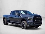 New 2026 Ram 3500 Laramie Mega Cab 4x4 DRW Pickup for sale #TG152742 - photo 8