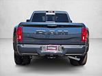 New 2026 Ram 3500 Laramie Mega Cab 4x4 DRW Pickup for sale #TG152742 - photo 9