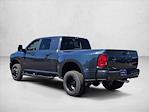 New 2026 Ram 3500 Laramie Mega Cab 4x4 DRW Pickup for sale #TG152742 - photo 2