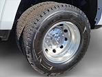 2026 Ram 3500 Mega Cab DRW 4x4 Pickup for sale #TG152743 - photo 10