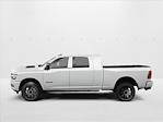 2026 Ram 3500 Mega Cab DRW 4x4 Pickup for sale #TG152743 - photo 2
