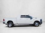 2026 Ram 3500 Mega Cab DRW 4x4 Pickup for sale #TG152743 - photo 5