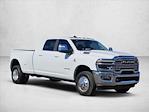 2026 Ram 3500 Mega Cab DRW 4x4 Pickup for sale #TG152743 - photo 8