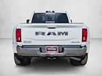 2026 Ram 3500 Mega Cab DRW 4x4 Pickup for sale #TG152743 - photo 9
