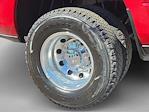 2026 Ram 3500 Crew Cab DRW 4x4 Pickup for sale #TG152947 - photo 10