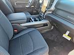 2026 Ram 3500 Crew Cab DRW 4x4 Pickup for sale #TG152947 - photo 15