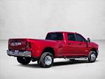 2026 Ram 3500 Crew Cab DRW 4x4 Pickup for sale #TG152947 - photo 3
