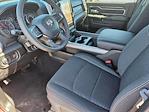 2026 Ram 3500 Crew Cab DRW 4x4 Pickup for sale #TG152947 - photo 4