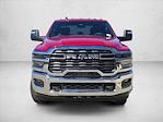 2026 Ram 3500 Crew Cab DRW 4x4 Pickup for sale #TG152947 - photo 7
