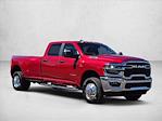 2026 Ram 3500 Crew Cab DRW 4x4 Pickup for sale #TG152947 - photo 8