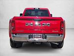 2026 Ram 3500 Crew Cab DRW 4x4 Pickup for sale #TG152947 - photo 9