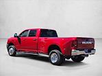 2026 Ram 3500 Crew Cab DRW 4x4 Pickup for sale #TG152947 - photo 2