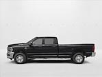 2026 Ram 3500 Crew Cab DRW 4x4 Pickup for sale #TG152952 - photo 3